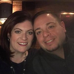 Meet your Posher, Liz